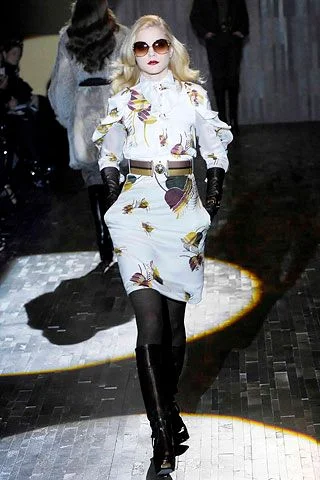 Look 6